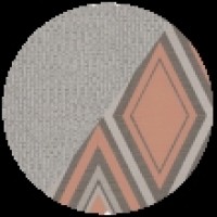 dallas silver - crown powder