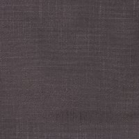 Saville Linen Clay