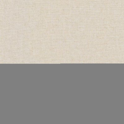 Saville Linen Natural