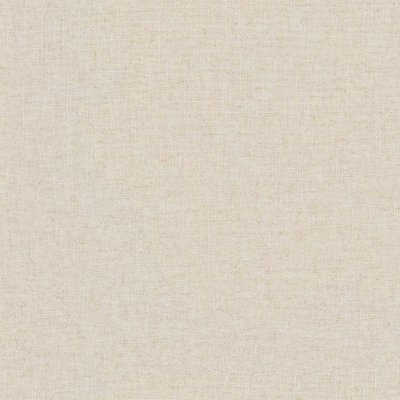 Saville Linen Natural