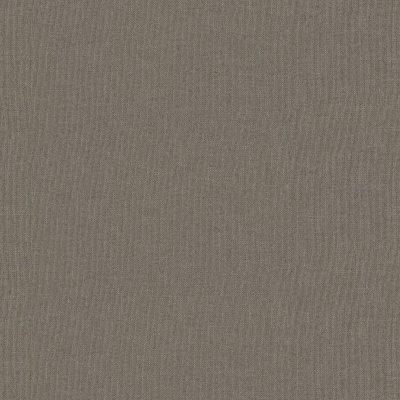 Saville Linen Silver