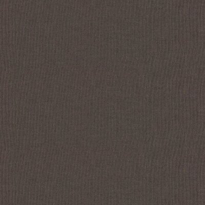 Saville Linen Steel
