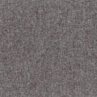 Tweed Grey