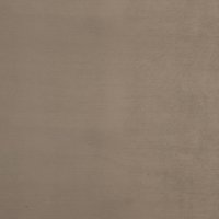 Plush Beige