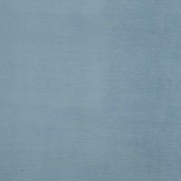 Plush Light Blue