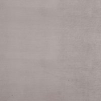 Plush Light Grey