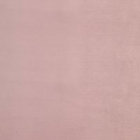 Plush Light Pink