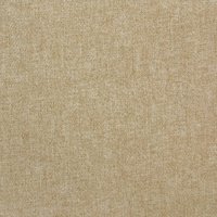 Tweed Biscuit
