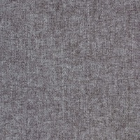 Tweed Grey