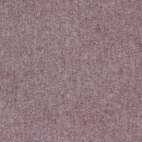Tweed Lilac