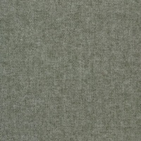 Tweed Mint