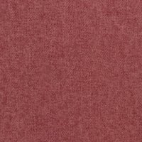 Tweed Rose