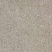 Tweed Stone