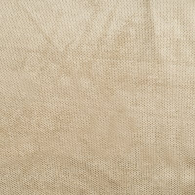 Kingston Beige