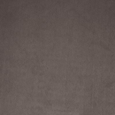 Festival Grey