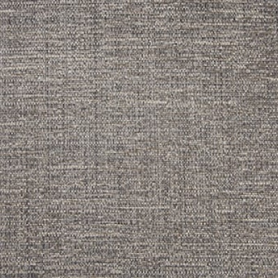 Hamilton Beige