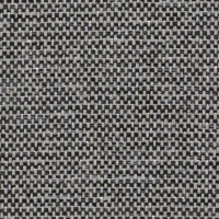 Spark Granite