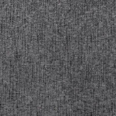 Lassie Charcoal