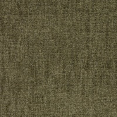 Derry Dark Moss