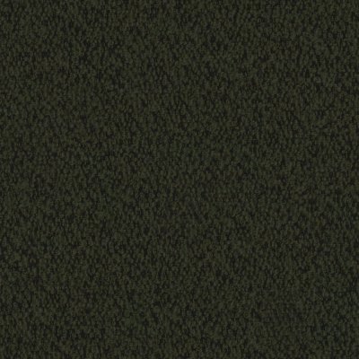 Clarin Moss Boucle