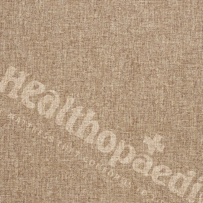 Ascot Brown