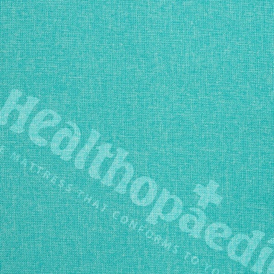 Ascot Turquoise
