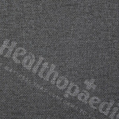 Linen Black