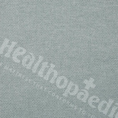 Linen Sage