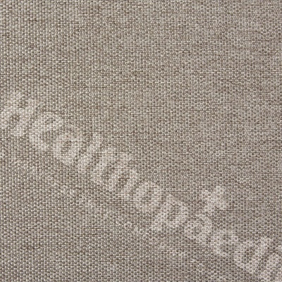 Linen Wheat