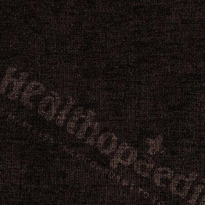 Naples Dark Brown