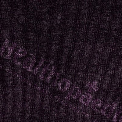 Naples Purple
