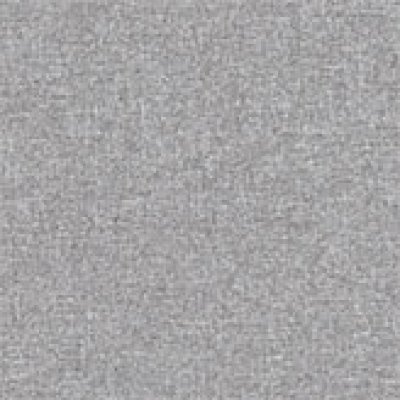 Mist 0382