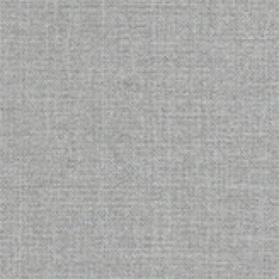 Voltaic 0370