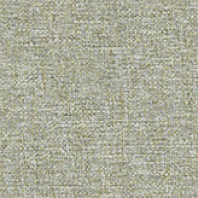 Zen Green 0383