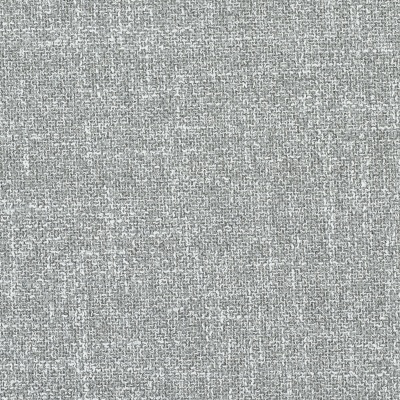 Fine Silver 0416