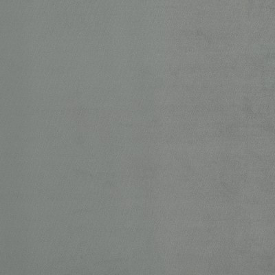 Grey Dawn 0380