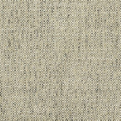 Pebble 0421