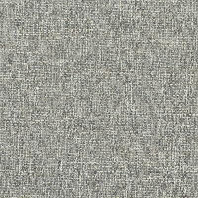 Zinc 0417