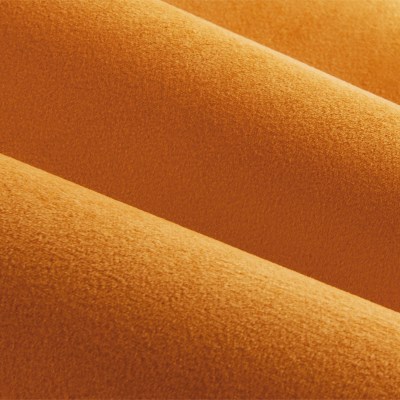Wheat