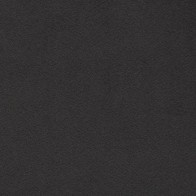 Plush Velvet Charcoal