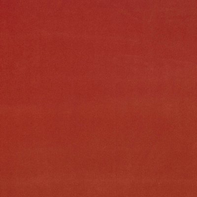 Plush Velvet Paprika