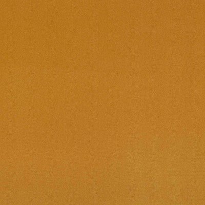 Plush Velvet Turmeric