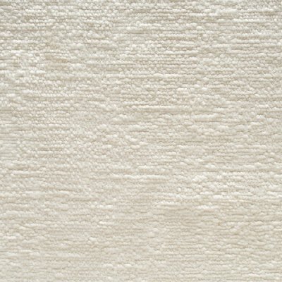 Berber Oyster