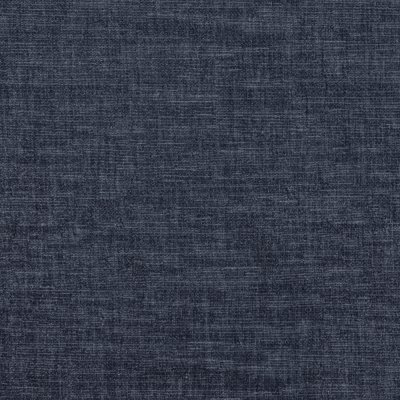 Derry Indigo