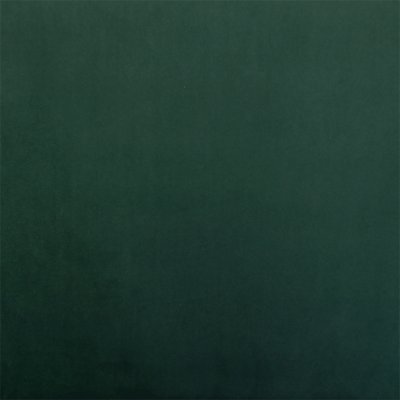 Bottle Green 0404