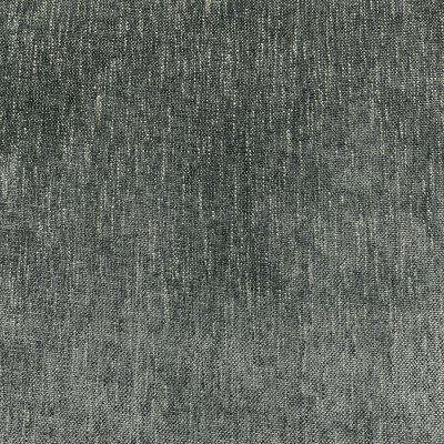 Gunmetal Grey 0704