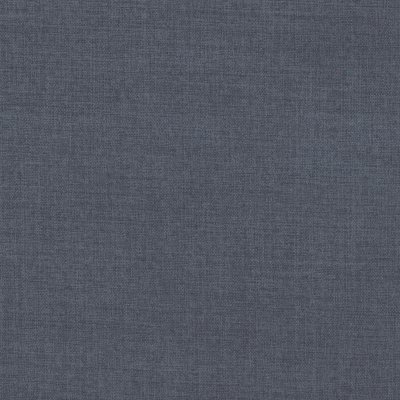 Denim 0369