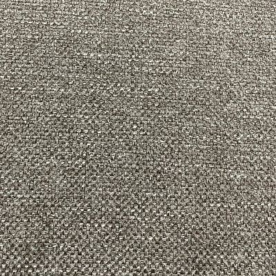Nickel 0602
