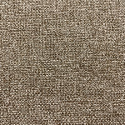 Sandstone 0601