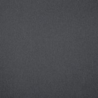 Weave Pewter